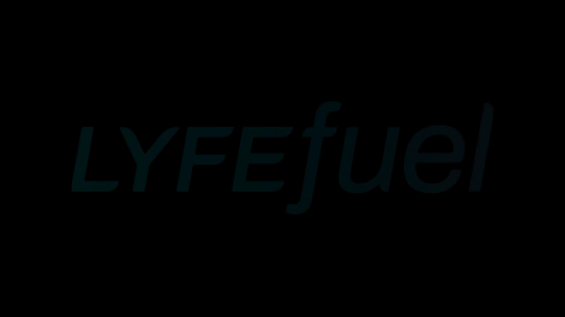 Lyfefuel (DTC)