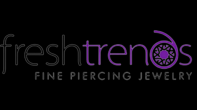 Freshtrends