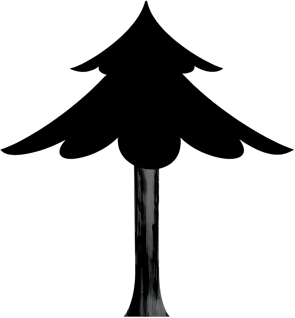 about spruce