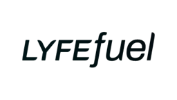 Lyfefuel (DTC)